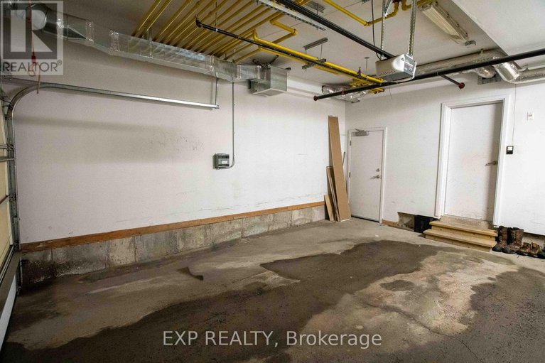 29264744/305-301-bayrose-drive/strandherd/ottawa/ontario/K2J5W3_21