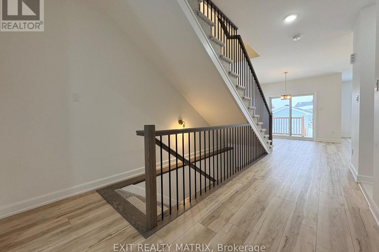 29378269/146-elizabeth-drive/chesterville/north-dundas/ontario/K0C1H0_6