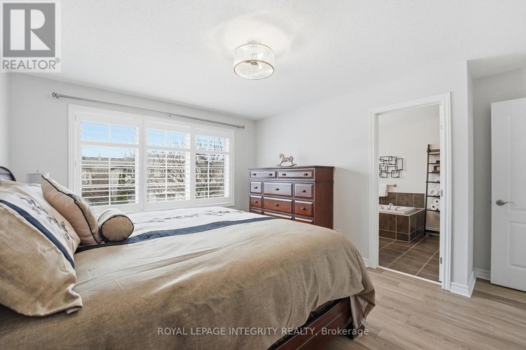 29688004/509-cherokee-way/stittsville-north/ottawa/ontario/K2S0H5_17