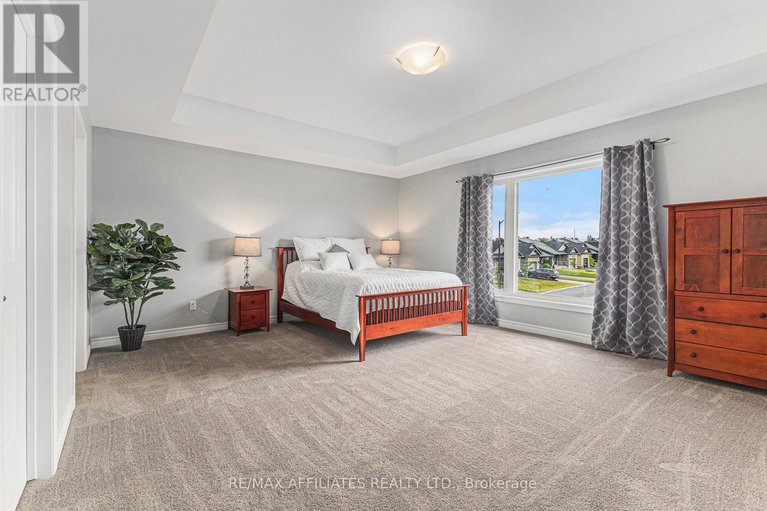 28561042/137-seabert-drive/arnprior/arnprior/ontario/K7S0K1_13