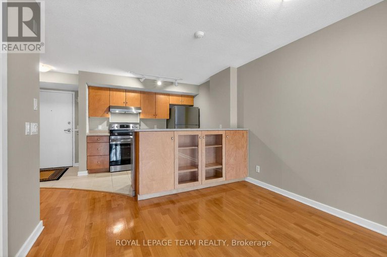 29253841/804-138-somerset-street-w/ottawa-centregolden-triangle/ottawa/ontario/K2P0A3_22