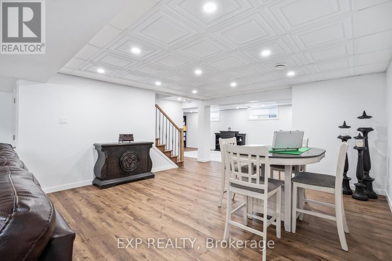 29672533/633-cobalt-street/clarencerockland-twp/clarence-rockland/ontario/K4K0L7_35