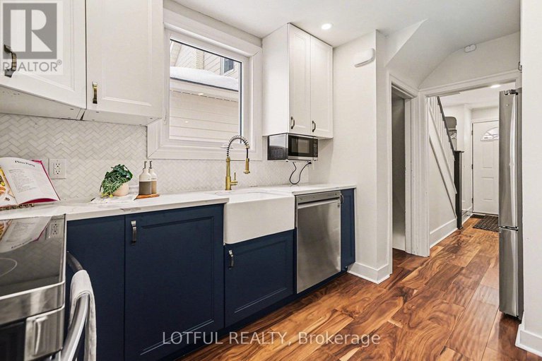 29335099/68-vaughan-street/lindenlea/ottawa/ontario/K1M1X2_11