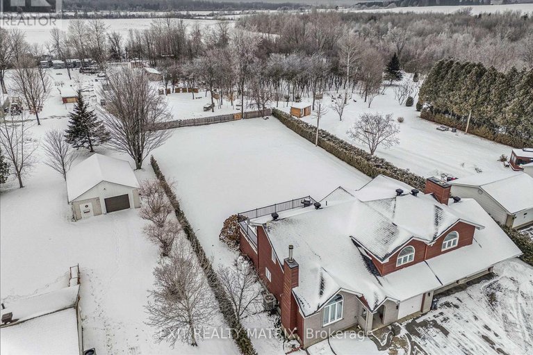 29163690/1650-gourley-road/east-hawkesbury-twp/east-hawkesbury/ontario/K6A2R2_41