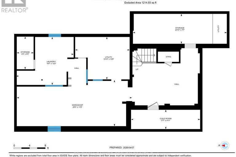 29564603/49-kyle-drive/morrisburg/south-dundas/ontario/K0C1X0_48