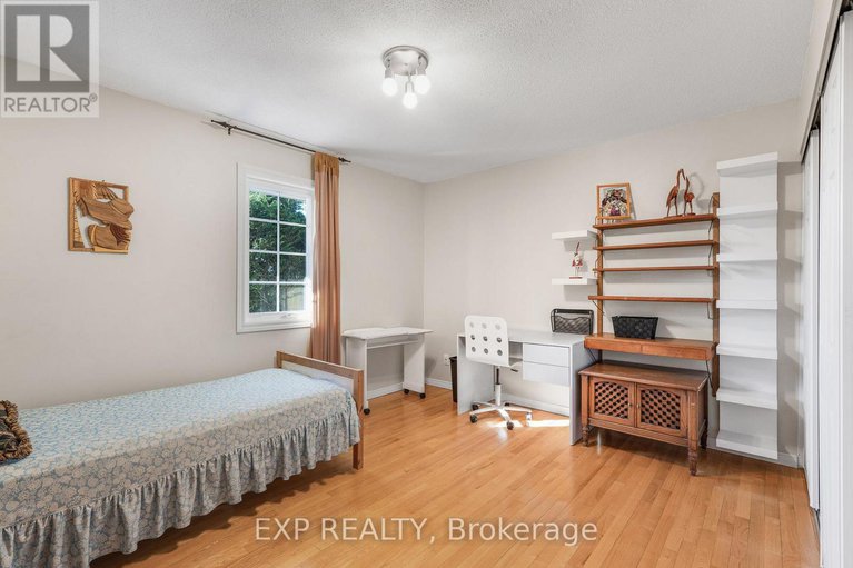 28884921/455-butler-road/clarencerockland-twp/clarence-rockland/ontario/K0A2A0_14