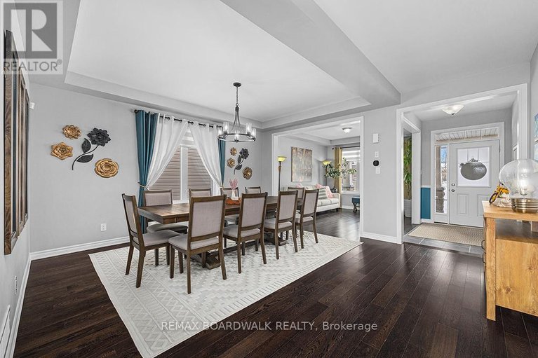 29414212/353-sweetclover-way/avalon-west/ottawa/ontario/K4A1E6_13