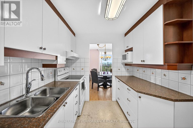 28840437/1904-665-bathgate-drive/carson-meadows/ottawa/ontario/K1K3Y4_22
