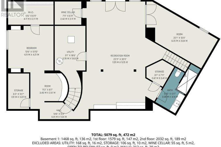 29379776/645-canary-street/navan/ottawa/ontario/K4B1H3_40