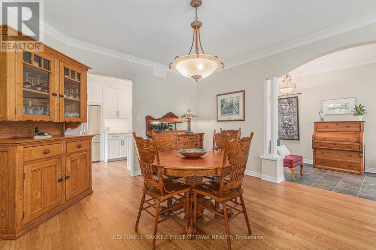 28776188/475-moffatt-street/carleton-place/carleton-place/ontario/K7C4V8_11