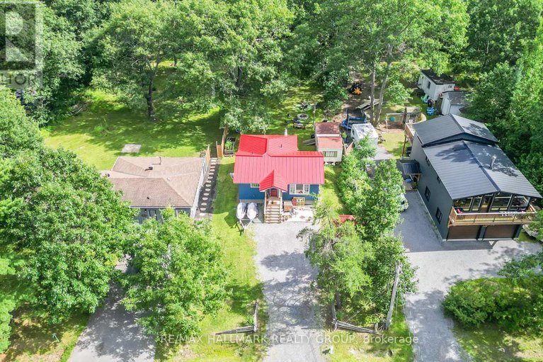 28769686/715-bayview-drive/constance-bay/ottawa/ontario/K0A3M0_3