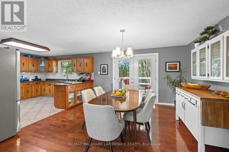 28896125/6941-sunset-boulevard/greely/ottawa/ontario/K4P1C5_13