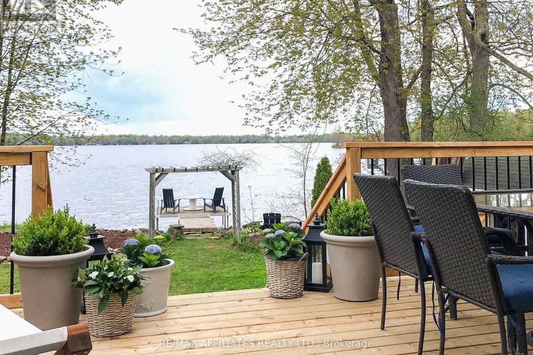 29045626/124-mcculloughs-landing-road/drummond-n-elmsley-drummond-twp/drummondnorth-elmsley/ontario/K7H0J3_29