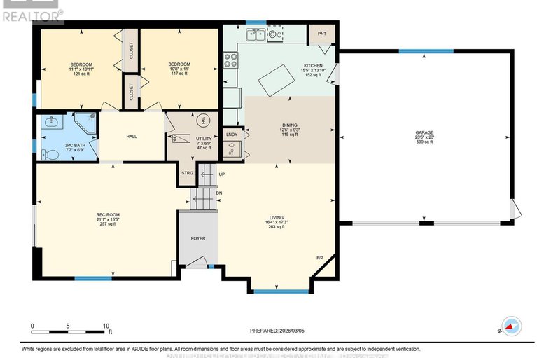 29438324/712-flat-rapids-road/mcnabbraeside-twps/mcnabbraeside/ontario/K7S3G8_47