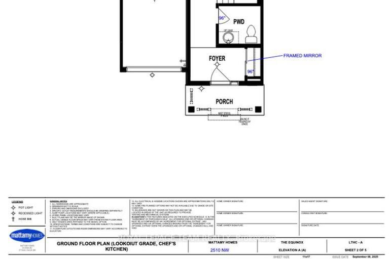 29150875/1039-elixir-place/morgans-grantsouth-march/ottawa/ontario/K2W0P3_2