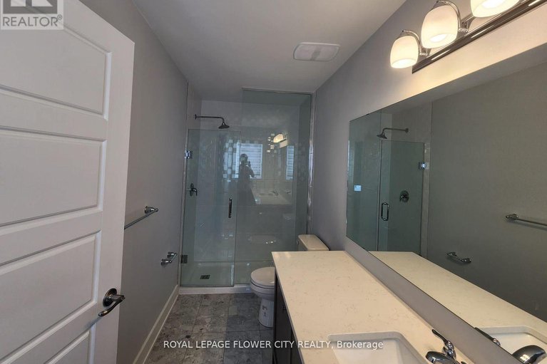 28141799/726-rouncey-road/emerald-meadowstrailwest/ottawa/ontario/K2S1B6_25