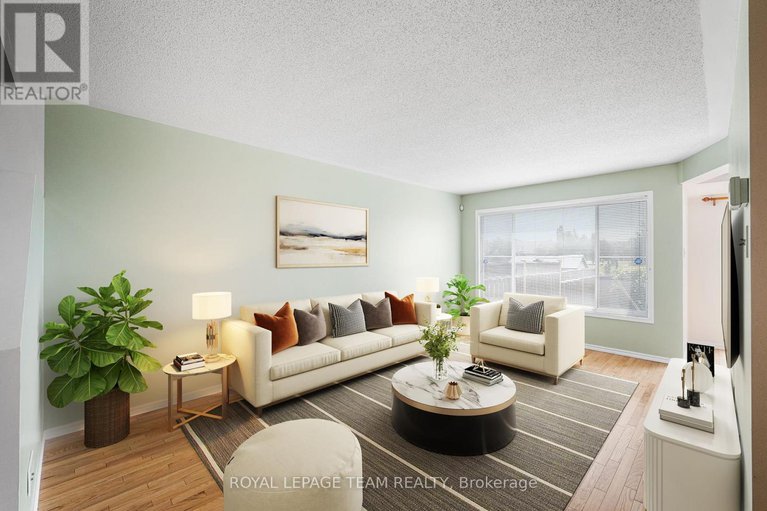 28624237/544-renaissance-drive/avalon-east/ottawa/ontario/K4A4E8_12