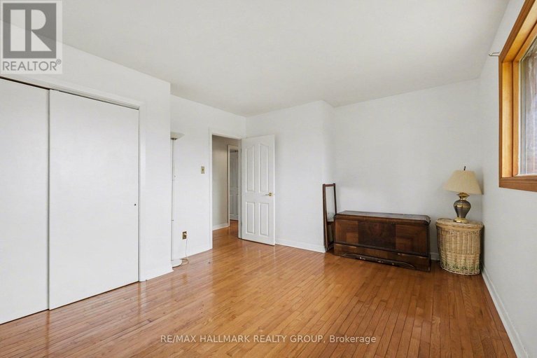 29617712/4827-anderson-road/carlsbad-springs/ottawa/ontario/K0A1K0_15