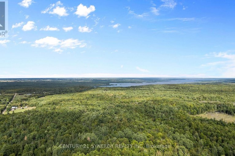 28824890/1840-eady-road/horton-twp/horton/ontario/K7V3Z8_48