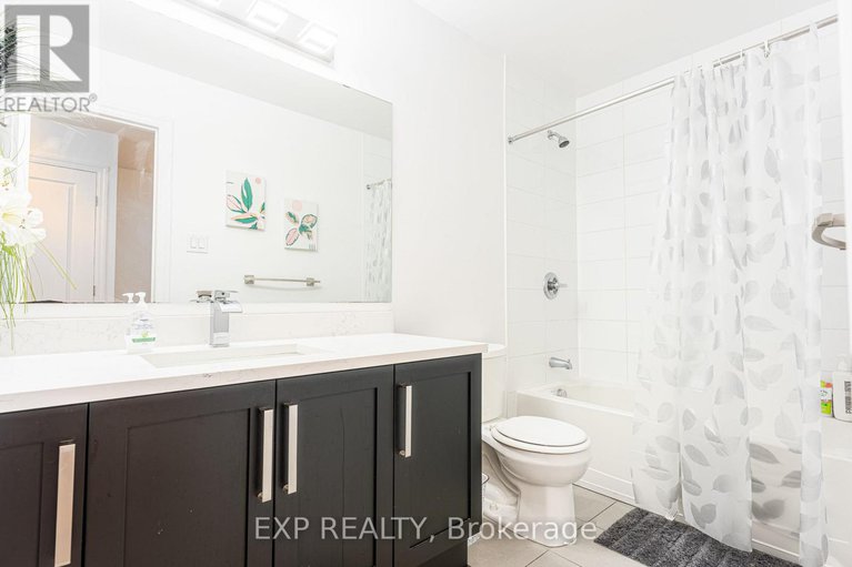 28328665/137-hawkeswood-drive/riverside-southgloucester-glen/ottawa/ontario/K4M0E6_27