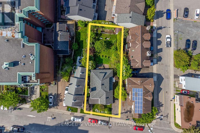 28581364/522-cambridge-street-s/west-centre-town/ottawa/ontario/K1S4J3_2