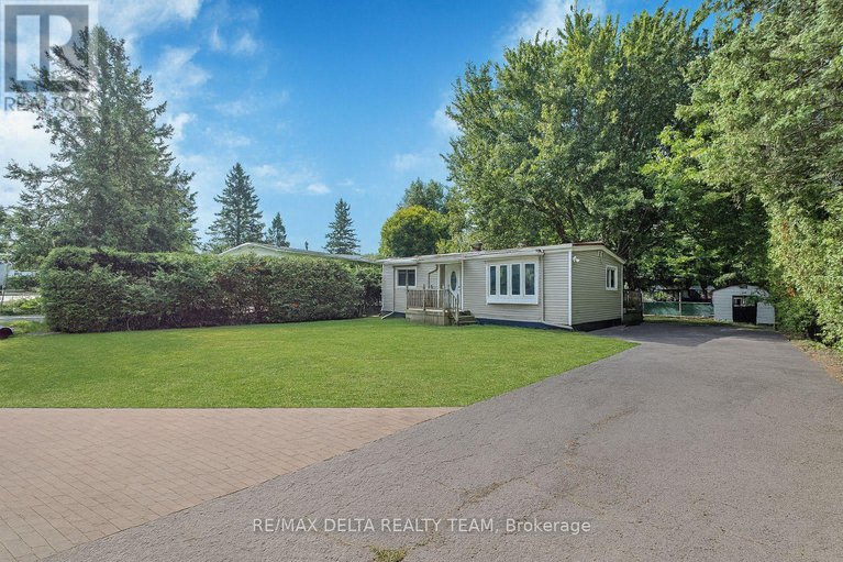 28822608/25-fringewood-drive/fringewood/ottawa/ontario/K2S1T4_1
