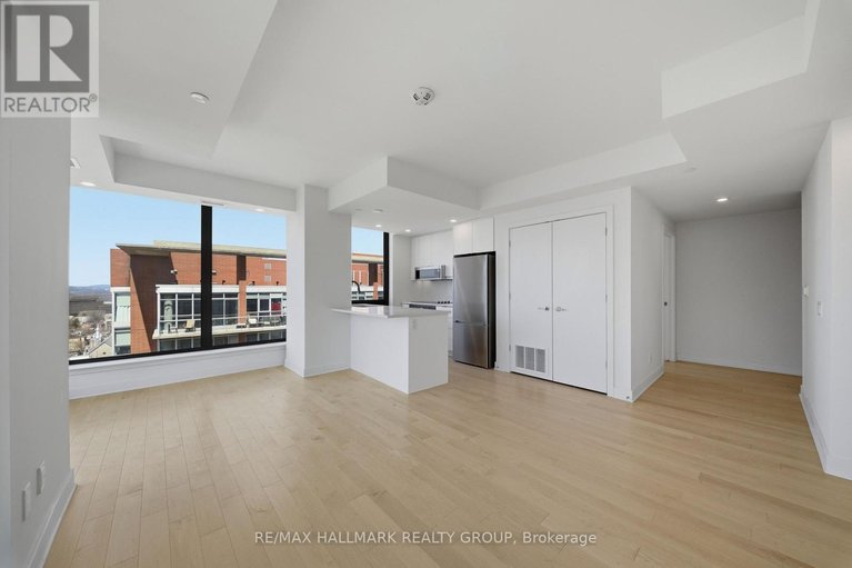 29589402/2202-180-george-street/lower-townbyward-market/ottawa/ontario/K1N0G8_11