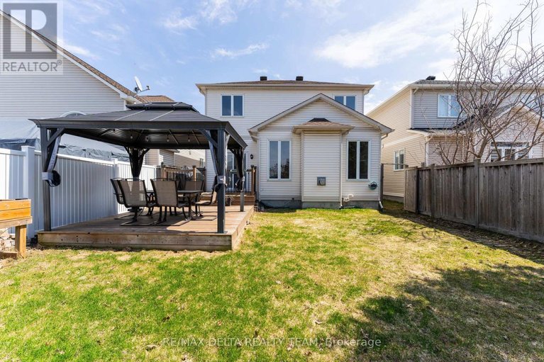 29647825/2164-sojourn-street/notting-hillsummerside/ottawa/ontario/K4A4E2_43