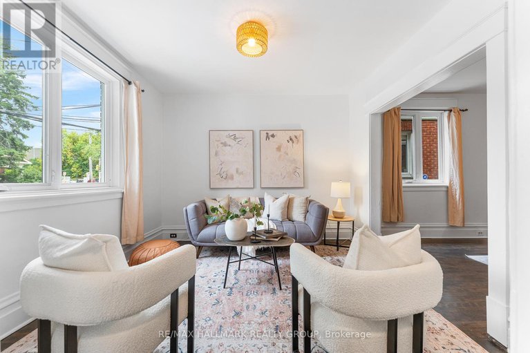 28804582/494-parkdale-avenue/ottawa-west/ottawa/ontario/K1Y1H6_4