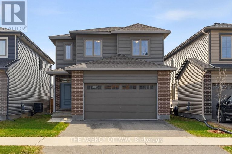 29672100/336-barrett-farm-drive/blossom-parkkemp-parkfindlay-creek/ottawa/ontario/K1T0X8_1