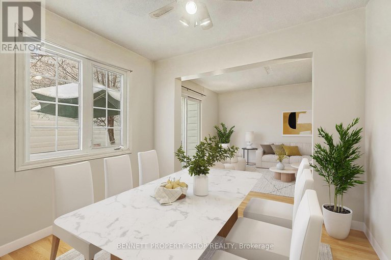 29180470/191-639-trelawny-private/carleton-square/ottawa/ontario/K2C3M9_4