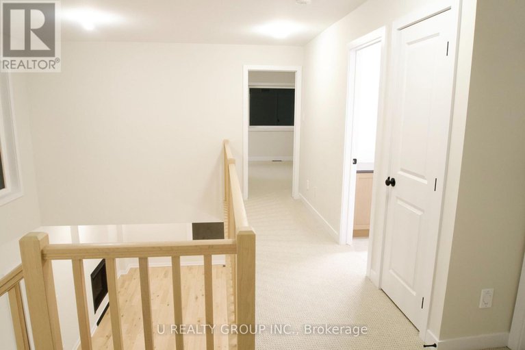 29253363/217-massalia-crescent/notting-hillsummerside/ottawa/ontario/K4A5L9_16