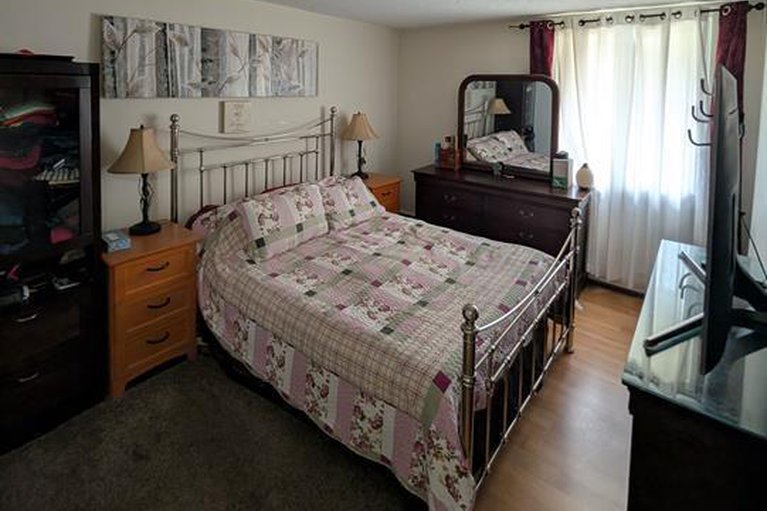 28935435/104-1171-ambleside-drive-n/woodroffe/ottawa/ontario/K2B8E1_12