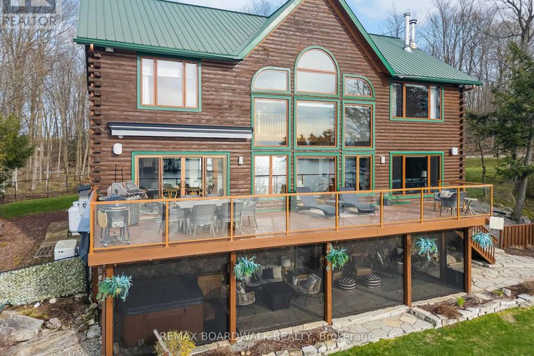 29426955/122-red-rock-bay-road/drummond-n-elmsley-drummond-twp/drummondnorth-elmsley/ontario/K7H3C8_39