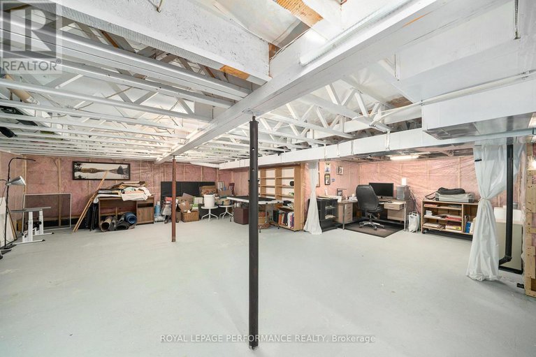 28479506/650-country-trail-private/carlsbad-springs/ottawa/ontario/K0A1K0_34