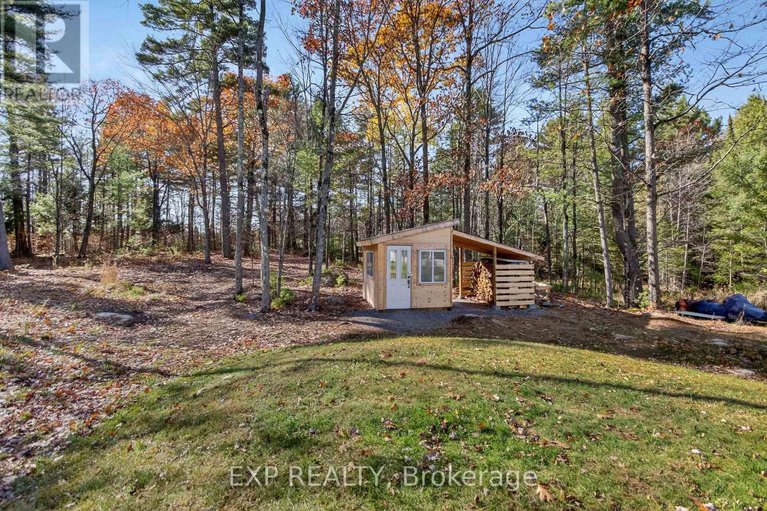 29079642/2989-ramsay-concession-3c-road/mississippi-mills-ramsay-twp/mississippi-mills/ontario/K0A1A0_45