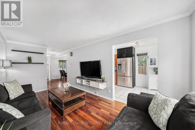 28477061/79-woodford-way/longfields/ottawa/ontario/K2J4C2_9