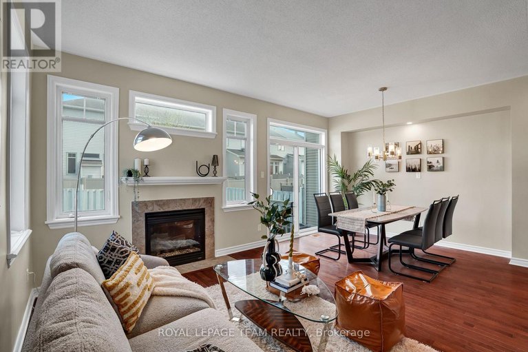 28258648/74-madelon-drive/longfields/ottawa/ontario/K2J5C5_9