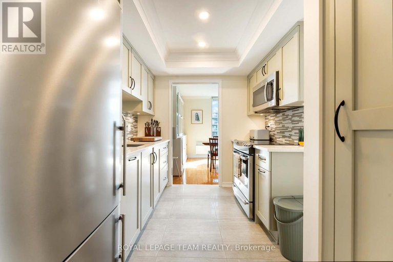 29060731/1806-160-george-street/lower-townbyward-market/ottawa/ontario/K1N9M2_10