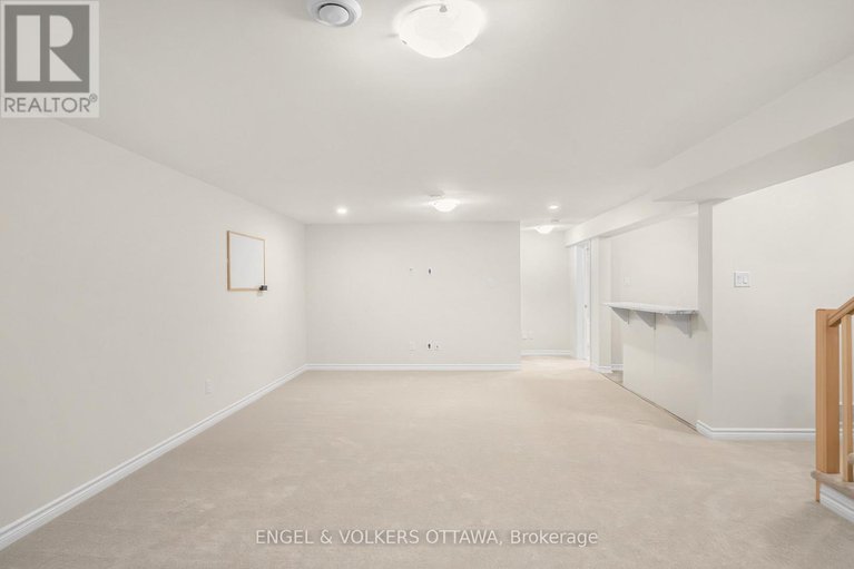 28293867/237-kinderwood-way/north-grenville-twp-kemptville-south/north-grenville/ontario/K0G1J0_37