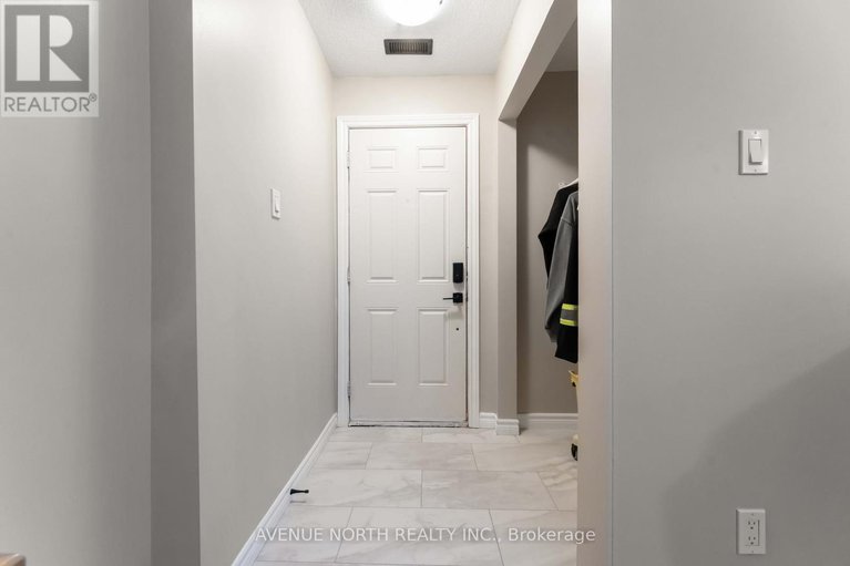 29305168/b-101-artesa-private/emerald-meadowstrailwest/ottawa/ontario/K2S0J8_4