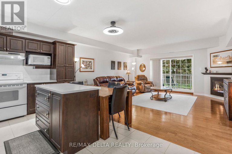 28334884/104-2360-albert-street/town-of-rockland/clarence-rockland/ontario/K4K0C4_7