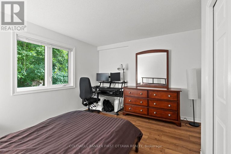 28550546/111f-250-fountain-place/sandy-hill/ottawa/ontario/K1N9N7_27