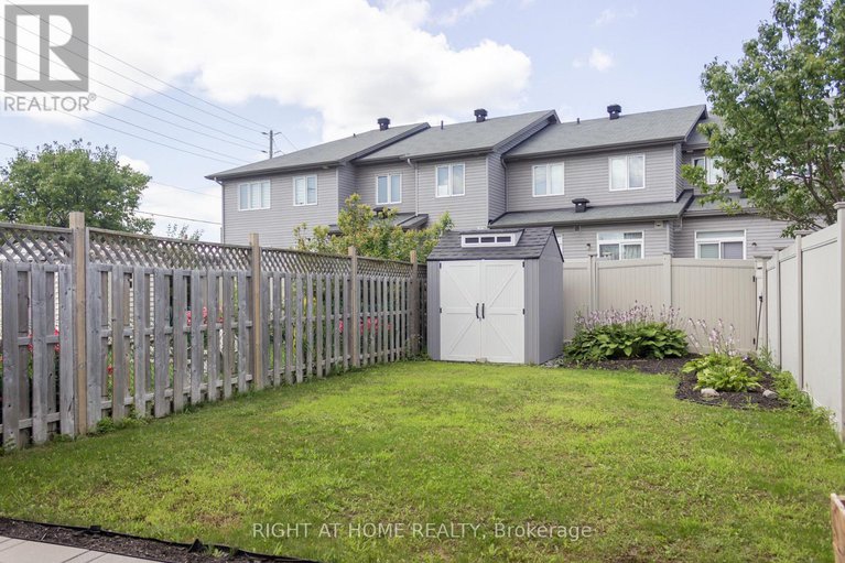 28423846/152-popplewell-crescent/cedargrovefraserdale/ottawa/ontario/K2J5P7_19