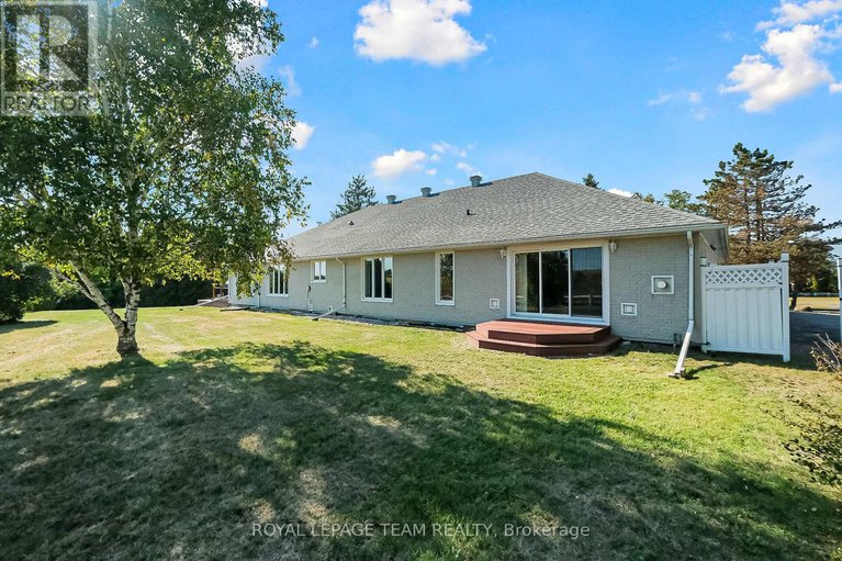 28902653/461-campbells-side-road/beckwith-twp/beckwith/ontario/K0A1B0_47