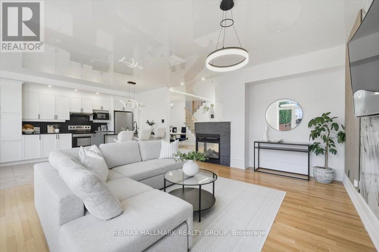 28973133/930-scala-avenue/notting-hillsummerside/ottawa/ontario/K4A5E1_12