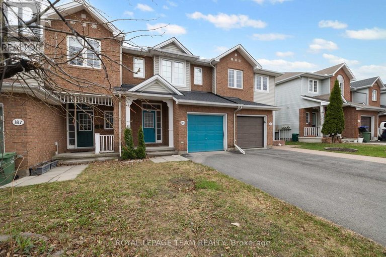29688485/189-gray-crescent/beaverbrook/ottawa/ontario/K2K3L8_2