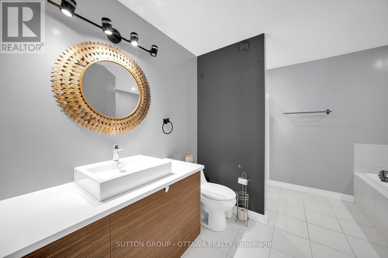 29000325/776-carnelian-crescent/riverside-southgloucester-glen/ottawa/ontario/K1X0A8_25
