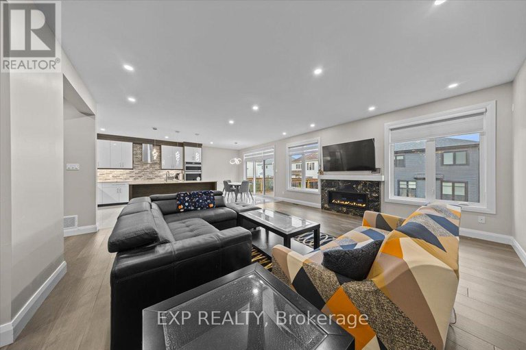 28906368/348-abbeydale-circle/morgans-grantsouth-march/ottawa/ontario/K2K0E9_8