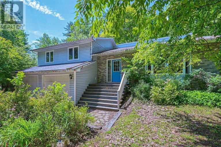 28528150/122-church-avenue/drummondnorth-elmsley-north-elmsley-twp/drummondnorth-elmsley/ontario/K7H0H1_2